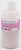 Healthy Aim French Cosmetic CLAY 100g Superfine Powder Face Hair Mask Body Mud Wrap Facial