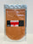 Healthy Goal French Cosmetic Red Clay 100g Superfine Powder Face Hair Mask
