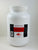 Healthy Goal French Cosmetic CLAY 1Kg Superfine Powder Face Hair Mask Body Mud Wrap Facial