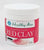 Healthy Aim French Cosmetic CLAY 30g Superfine Powder Face Hair Mask Body Mud Wrap Facial