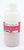 Healthy Aim French Cosmetic CLAY 100g Superfine Powder Face Hair Mask Body Mud Wrap Facial