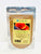 Healthy Aim Dried Herbal Powder Premium Range 50g