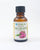 Healthy Aim Rose Geranium Essential Oil 25ml