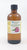 Healthy Aim Rose Geranium Essential Oil 100ml