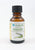 Healthy Aim Essential Oil 25ml
