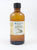 Healthy Aim Essential Oil 100ml