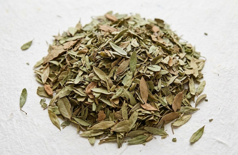 Healthy Aim Senna Leaves Herbal Tea 10Kg