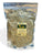 Healthy Aim Senna Leaves Herbal Tea Dried Herb No Artificial Colours & Flavours