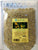Healthy Aim Senna Leaves Herbal Tea Dried Herb No Artificial Colours & Flavours