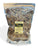 Healthy Aim Senna Pods Herbal Tea Dried Herb No Artificial Colours & Flavours