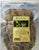 Healthy Aim Senna Pods Herbal Tea Dried Herb No Artificial Colours & Flavours