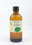 Healthy Aim Essential Oil 100ml