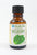 Healthy Aim Essential Oil 25ml