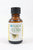 Healthy Aim Essential Oil 25ml