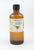 Healthy Aim Essential Oil 100ml