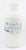 Healthy Aim French Cosmetic White Clay 100g Superfine Powder Face Hair Mask