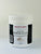 Healthy Goal French Cosmetic CLAY 200g Superfine Powder Face Hair Mask Body Mud Wrap Facial