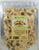 Healthy Aim Chrysanthemum Wild Crafted Tea 50g