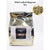 Healthy Aim Wildcrafted Mugwort Herbal Tea 1Kg