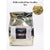 Healthy Aim Wildcrafted Pine Needles Herbal Tea 1Kg