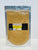 Healthy Goal French Cosmetic Yellow Clay 100g Superfine Powder Face Hair Mask