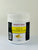 Healthy Goal French Cosmetic Yellow Clay 200g Superfine Powder Face Hair Mask