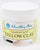Healthy Aim French Cosmetic CLAY 30g Superfine Powder Face Hair Mask Body Mud Wrap Facial