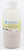 Healthy Aim French Cosmetic CLAY 100g Superfine Powder Face Hair Mask Body Mud Wrap Facial