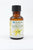 Healthy Aim Ylang Ylang Essential Oil 25ml