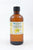 Healthy Aim Ylang Ylang Essential Oil 100ml
