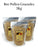 Healthy Aim Bee Pollen Granules Natural Food Supplement Pure Australian Bee Pollen