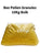 Healthy Aim Bee Pollen Granules Natural Food Supplement Pure Australian Bee Pollen