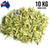 Healthy Aim Senna Leaves Herbal Tea Dried Herb No Artificial Colours & Flavours
