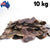 Healthy Aim Senna Pods Herbal Tea Dried Herb No Artificial Colours & Flavours