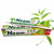 Neem Active Toothpaste 125g Vegetarian Spearmint flavour