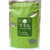 Nutri-Leaf Jasmine Green Tea Loose Herbal Dried 130g