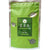 Nutri-Leaf Jasmine Green Tea Loose Herbal Dried 130g Premium