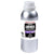 Lavender Essential Oil 1Kg Bulk