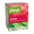 Cardio Organic Tea 25pk