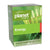 Energy Organic Tea 25pk
