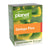 Ginkgo Organic Tea 25pk