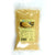 Lecithin Granules - Unbleached