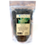 Nettle - Organic Tea 50g - Healthy Aim