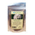 Valerian Root - Organic Tea 50g - Healthy Aim