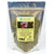 Epilobium Willow - Organic Tea 50g - Healthy Aim