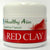 Red Clay 30g