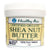Shea Nut Butter 50g