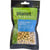 Organic Soy Nuts Lightly Salted 30g