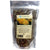 Dandelion Leaf - Organic Tea 50g - Healthy Aim